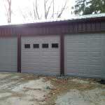 garage door ashland oh