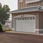 garage door service in ashland oh