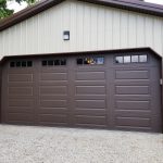 garage doors repair lexigton