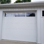 garage doors repair lexington