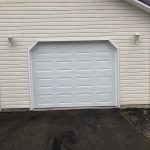 garage door ashland oh