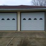 garage doors repair lexigton