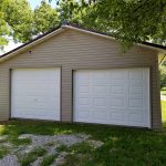 garage doors repair lexington